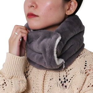 [SWINGPLUS] {^tlbNEH[}[ jbg fB[X ~  ӂӂ헠N hۉ lbNK[h jbgXk[h 񊪂 n Vv  _炩G {A Xgb`