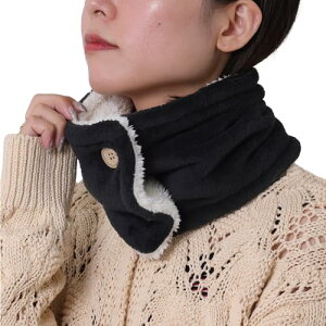 [SWINGPLUS] {^tlbNEH[}[ jbg fB[X ~  ӂӂ헠N hۉ lbNK[h jbgXk[h 񊪂 n Vv  _炩G {A Xgb`