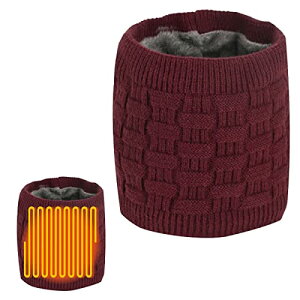 [x[^[] dM}t[  h΍ 􂦂  q[g}t[ lbNEH[}[ q[g XL[EFA oCN c[O XL[ q[^[ }t[  EFA AEghA q[