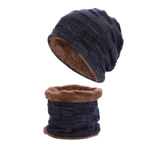 [WL Products] jbgX lbNEH[}[ Zbg N ~ Xq h Y fB[X r[j[ t[X (lCr[)