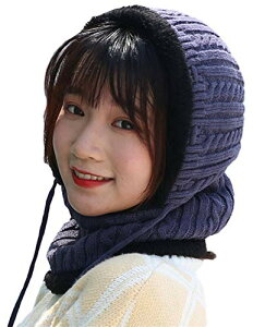 [Miracroute] fB[X t[hEH[}[ jbg Lbv 킢 ѕz Ci[ lbNEH[}[ tFCXK[h h g  (O[)