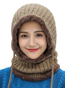 [Miracroute] fB[X t[hEH[}[ jbg Lbv 킢 ѕz Ci[ lbNEH[}[ tFCXK[h h g  (uE)