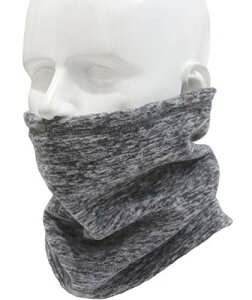 2Way lbNEH[}[ t[X }t[ EXqEwbhoh h LbvE lbN Q[^[EtFCX}XNEtFCXK[h re[W h h Xgb` `[u Type:Q-MBL (GRA