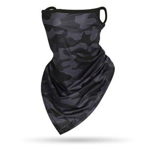 [DALO] tFCXJo[ z  UV ΍ N[  tFCX}XN X|[c AEghA jp lbNJo[  (DARK | È)