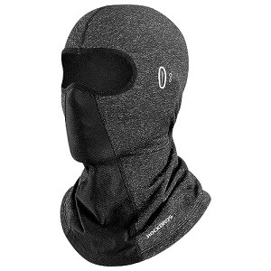 ROCKBROS(bNuX)oNo ~p h lbNEH[}[ N h g ꂵȂ Kl Lk ڏoX tFCX}XN oCN ] XL[ Xm[{[h oR X|