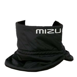 [~Ym] lbNEH[}[ St uXT[ Mf h E2MYB709 fB[X ubN