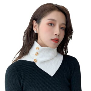 [fourfivesix͂] Xk[h jbg fB[X t Z[^[ lbNEH[}[ XJ[t  C[h ^[glbN t ~ jbgt ʋ jbgXJ[t (C^Cv z