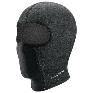 [ROCKBROS] bNuX oNo ~p h lbNEH[}[ N h g ꂵȂ Kl Lk ڏoX tFCX}XN oCN ] XL[ Xm[{[h oR X