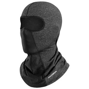 ROCKBROS(bNuX)oNo ~p h lbNEH[}[ N h g ꂵȂ Kl Lk ڏoX tFCX}XN oCN ] XL[ Xm[{[h oR X|