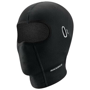 ROCKBROS(bNuX)oNo ~p h lbNEH[}[ N h g ꂵȂ Kl Lk ڏoX tFCX}XN oCN ] XL[ Xm[{[h oR X|