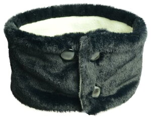 [m[{[_[] lbNEH[}[ rbg{A [{] ubN Ch