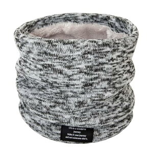 [SINNPURU] lbNEH[}[ Y fB[X y lbNK[h 񊪂 N ӂӂ ~p ʋ ʊw XL[  h h jp Xk[h }t[ 9F CgO[