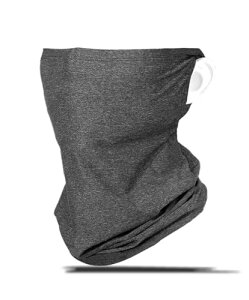 [YONA] tFCXJo[ lbNJo[ Ăh~ p ⊴UVtFCXJo[ UPF50+ z Lk h O΍ jp ] oR ނ ėp(O[)