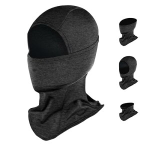 [AutoGo] h oNo ~p lbNEH[}[ h t[hEH[}[ Xgb`t[X t[X wbhEH[}[ ʋC tFCX}XN e͐ ڏoX Sʎ ꂵ