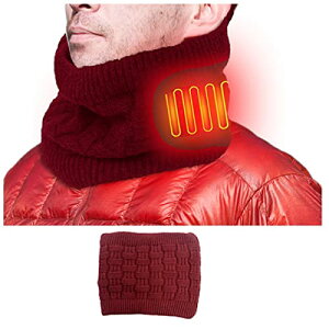 lbNEH[}[ dM q[^[  g݌v q[^[t h Ɋ O O  ɂ N Lv oR ނ oCN ] ʋ Ȃǂ (lbNEH[}[Pi, 