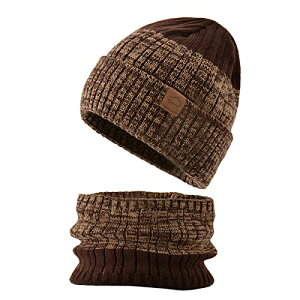 CUBATTY jbgX lbNEH[}[ Zbg Y fB[X ~ h jbg Xq g ӂӂ  N _炩 hۉ  jbgXq ~ XL[ Xm{[ ] oCN 