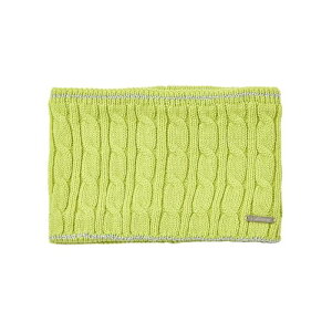 [LEFC] fB[X lbNEH[}[ (t[Xdl) / St h / C24298207 1130_CgO[ FR