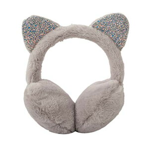 [YUEGUANG] LbY  C[}t h ۉ qp ̎q L̎  ӂӂ AEghA gѕ֗ ʊw ʉ t@bV (O[)