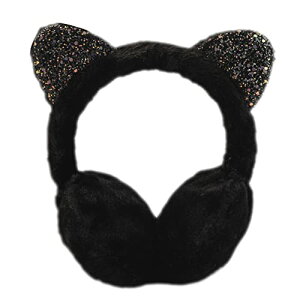 [YUEGUANG] LbY  C[}t h ۉ qp ̎q L̎  ӂӂ AEghA gѕ֗ ʊw ʉ t@bV (ubN)