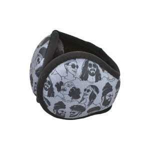 [W}X^[] C[}t C}t h   Y l q LbY fB[X C[}t[ ܂肽 RpNg t[X  킢  TCY