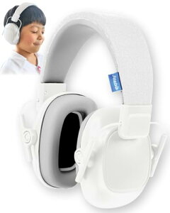 [FaretoQe] C[}t q Cup h tFX oߕq y ɂȂ 剹ʂ玨 AM[Ή s@ ȈďC (zCg)