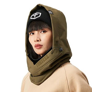 [TaoTech] t[h lbNEH[}[ XL[ Xm{ h tFCX}XN Y fB[X Xq Lbv (_[NO[×ubN, M)