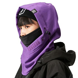 [TaoTech] t[h lbNEH[}[ XL[ Xm{ h tFCX}XN Y fB[X Xq Lbv (p[v×ubN, M)