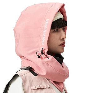 [TaoTech] t[h lbNEH[}[ XL[ Xm{ h tFCX}XN Y fB[X Xq Lbv (sN×ubN, M)