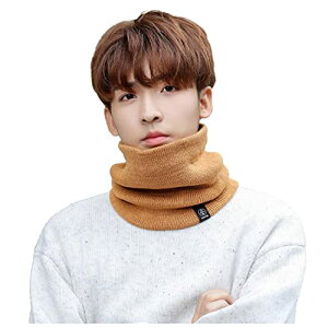 [Trnvco] jbg lbNEH[}[ fB[X ~  ӂӂ헠N hۉ lbNK[h jbgXk[h 񊪂 n Vv  _炩G {A Xgb` 