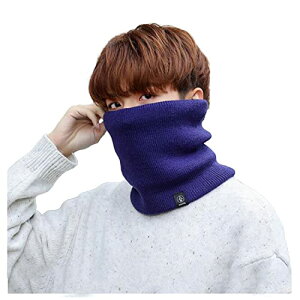 [Trnvco] jbg lbNEH[}[ fB[X ~  ӂӂ헠N hۉ lbNK[h jbgXk[h 񊪂 n Vv  _炩G {A Xgb` 