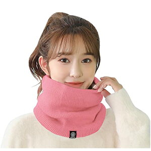 [Trnvco] jbg lbNEH[}[ fB[X ~  ӂӂ헠N hۉ lbNK[h jbgXk[h 񊪂 n Vv  _炩G {A Xgb` 