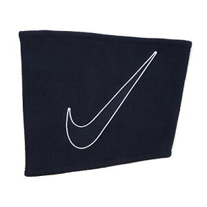 NIKE iCL t[X lbNEH[}[ h jO St TbJ[ 싅 EH[}[ AEghA X|[c (ubN) [sAi]