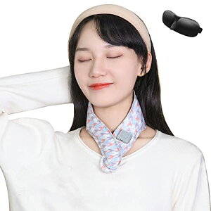 [MACOLAUDER] u킸̏d62gv dM}t[ USB[d 35E45E60 񌳃|J|J lbNEH[}[ M dC XJ[t zbg }t[ EFAuq[^[ M ۉ h ʋ 