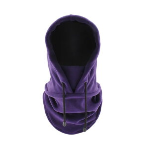 Remarks Japan lbNEH[}[ t[hEH[}[ p[v Xk[h N Y fB[X XL[ }XN Xq h ho h