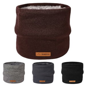 [EnjoIt] lbNEH[}[ Y fB[X lbNK[h ~p Lk N  h h  ۉ {A g n Xm{ X|[c XL[ ʋ ʊw AEghA ] j