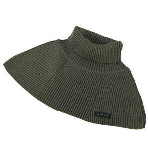 [grow knit] lbNEH[}[ fB[X IV u h zbg  (J