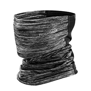 [ROCKBROS] lbNEH[}[ Y tFCXJo[ ~ h h ۉ N g oCN XL[ Xm[{[h ] oR AEghA X|[c jp(DF)