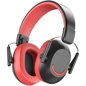 [New Bee] C[}t q h oߕq NRR25 SNR30dB ܂肽 y Cu ׋ p ubN NR91