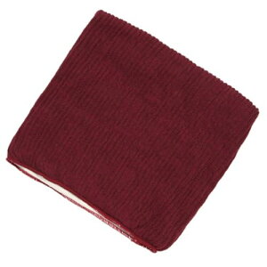 [RN[tBbg] VNŖh΍ł VN2d҂݃lbNEH[}[y{z yVN79%gpz ӂ₳񌳂߂ SUNAYAMA RC 9215IJ{h[