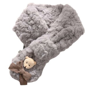 [ALVEIN] lbNEH[}[ eBybg NX}t[ LbY ̎q  ӂӂ  xA[ }t[ WjA h (O[)