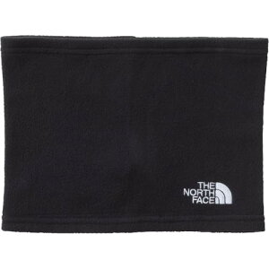 [Um[XtFCX] LbY }CNt[XlbNQC^[ j h ۉ ÓdPA ubN 53.0-56.0 cm