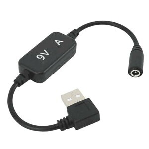 YEZHU q[^[xXg USBP[u ڑp o͕ϊ 9V EBhRA dMxXg ϊA_v^ [N} h q[^[pc