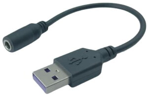 CNCTWO(RlNgc[) t@tƕ dCM [N} WindCore q[^[xXg 핞 P HOOH q[gxXg ėp USB(IX)-DC(X)ϊEoCobe[̓d͋P[u