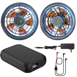 y2025Vo jŋ 43Vo 30000mAhz󒲍ƕ t@obe[Zbg 43Vo 30000mAh e {uVX[^[ \ RpNg y LEDtfBXvC 4iK