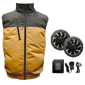 xXgAT[ y2025ǓהŁz ƕ 󒲃t@txXg 󒲃xXg l jp ubN×x[W LTCY tZbg 󒲍ƕ t@t obe[t d fB[X