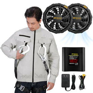 [MIDIAN] y30V̓t@tƒztn[lXΉƒ20000mAheʃt@obe[Zbgtn[lXSёΉ{[^[ uvR[eBO UPF50+ MǑ΍􍂏ƒ