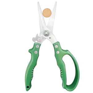 MuseNook  | n/Ȑn 2^Cv A ʎ }؂ Ԑ؂ ~߃nh bN@\ 3mmn oldl ؂ꖡ ƒ뉀| ~ ʎp (Xg[g^CvE)