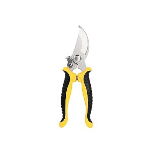 MELEJIA ΂ oT~ p  ϗtA nT~ A؃nT~ ͂  nT~ nT~ Ԃ΂ KтȂ |͂ p yʁE^ ~ SbNt ₷