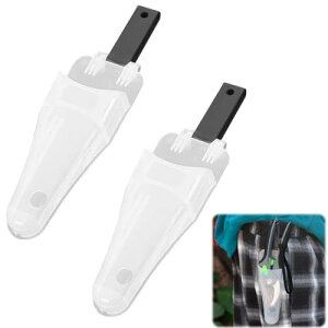 oT~ P[X 2Zbg  P[X H pP[X gѕ֗ ϖՐ ~ EGXg|[` P[X nT~z_[ |pi[p