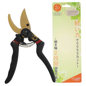 ytďCzoT~  ΂ K[fjO |pi nT~ luluben